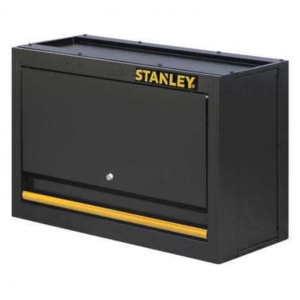 STANLEY STST97599-1 - Élément mural avec porte unique
