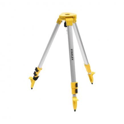 STANLEY STHT77625-1 - Trépied standard en aluminium TP1
