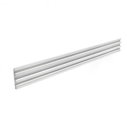 STANLEY STST82602-1 - Rail Track Wall