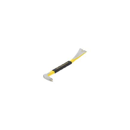 STANLEY FMHT1-55009 - Arrache-clou " japonais " Fatmax®