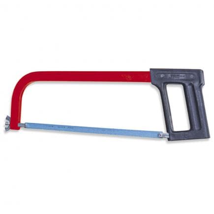 STANLEY 1-15-245 - Bandeau tubulaire