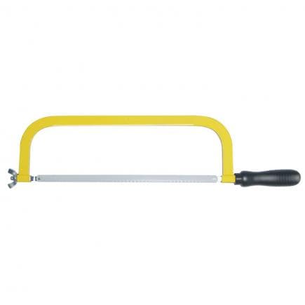 STANLEY 1-15-123 - Bandeau avec cadre en acier (5 pcs.)