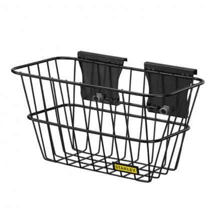 STANLEY STST82603-1 - Panier Track Wall