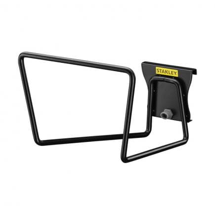 STANLEY STST82604-1 - Grand crochet Track Wall