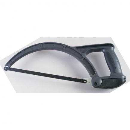 STANLEY 2-15-892 - 300mm Composite Hacksaw