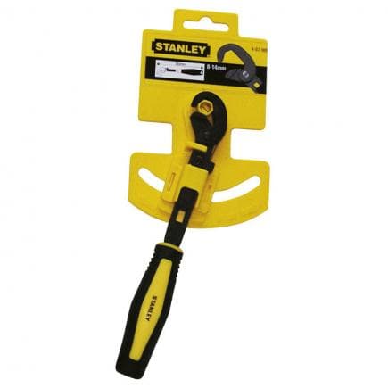 STANLEY 4-87-988 - Cliquets auto-réglables