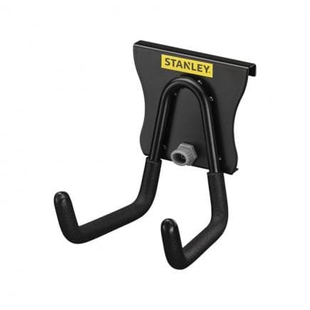 STANLEY STST82607-1 - Crochet standard court Track Wall