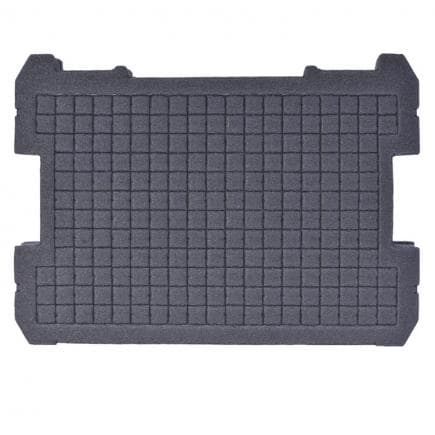 STANLEY FMST1-72365 - Base en mousse PRO-STACK Fatmax®