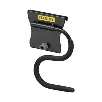 STANLEY STST82605-1 - Crochet Track Wall en " s "