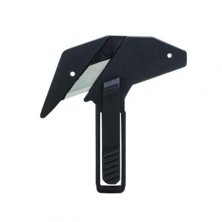 STANLEY FMHT10375-1 - 20 têtes de rechange pour couteau de sécurité Fatmax® FMHT10358-0