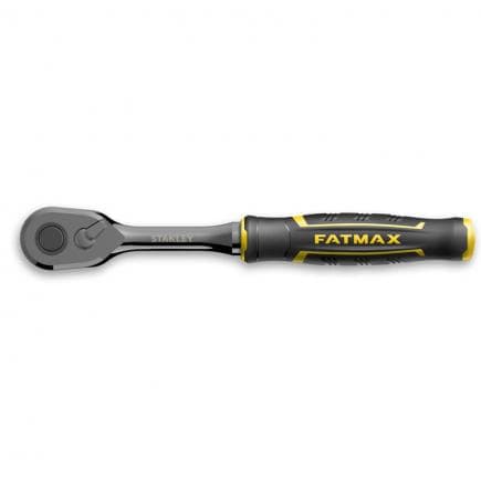 STANLEY FMMT82678-0 - Cliquet Fatmax® - 1/2"