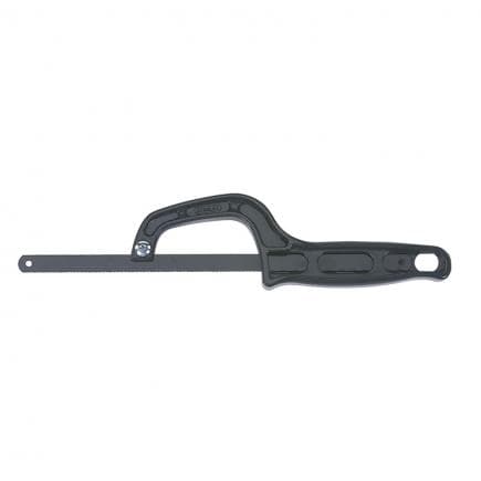 STANLEY 0-20-807 - Mini scie (6 pcs.)