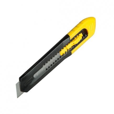 STANLEY 0-10-151 - COUTEAU SM18