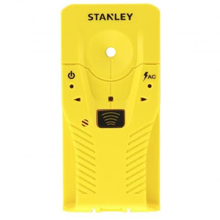 STANLEY STHT77587-0 - DÉTECTEUR STANLEY S110