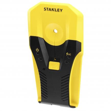 STANLEY STHT77588-0 - DÉTECTEUR STANLEY S160