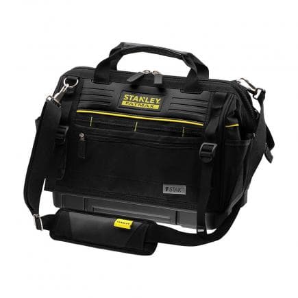 STANLEY FMST83297-1 - SAC EN TISSU PRO-STACK FATMAX® 18″