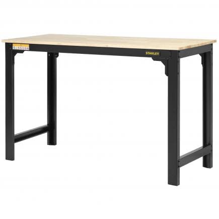 STANLEY STST97998-1 - ÉTABLI