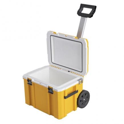 STANLEY FMST83282-1 - THERMAL TANK WITH PRO-STACK -tm- FATMAX® WHEELS