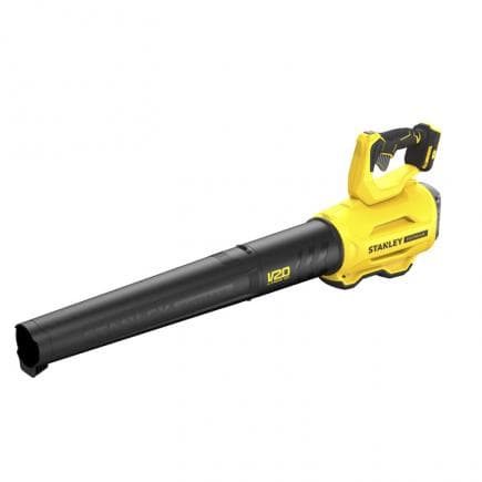 STANLEY SFMCBL7M1-QW - SOUFFLEUR À BATTERIE brushlessS V20