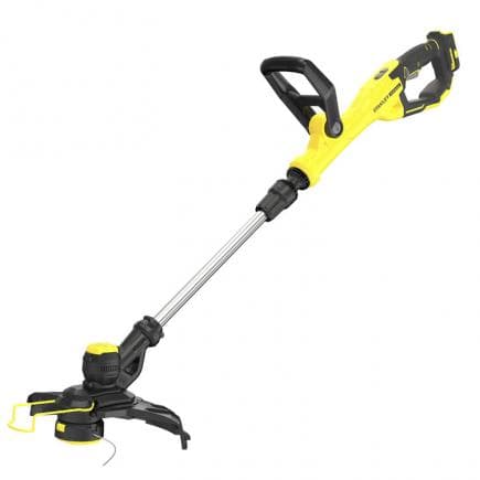 STANLEY SFMCST933M1-QW - COUPE BORDURE SANS FIL BATTERIE 18V V20