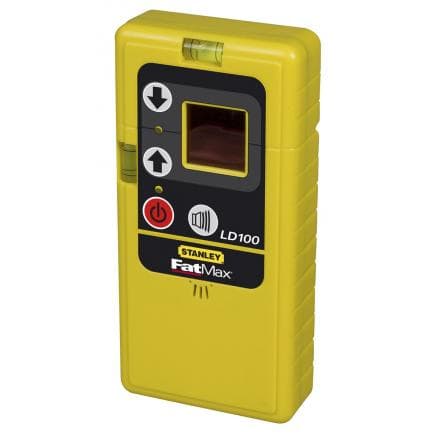 STANLEY 1-77-023 - Récepteur LD 100