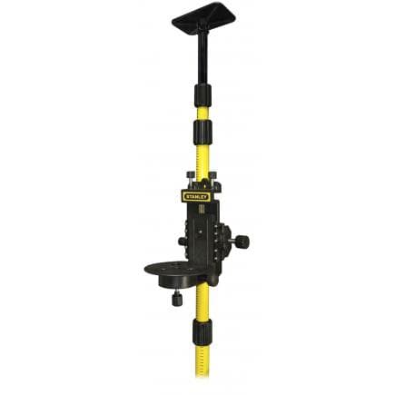 STANLEY 1-77-221 - Extension et support