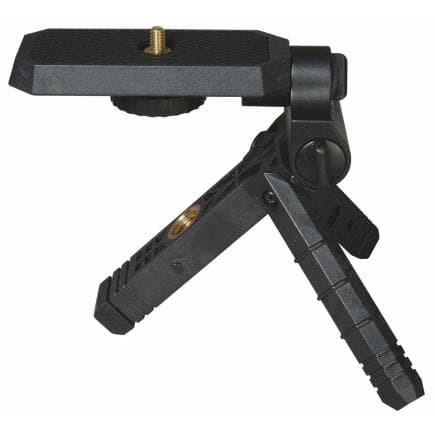 STANLEY 1-77-192 - Mini trépied ajustable