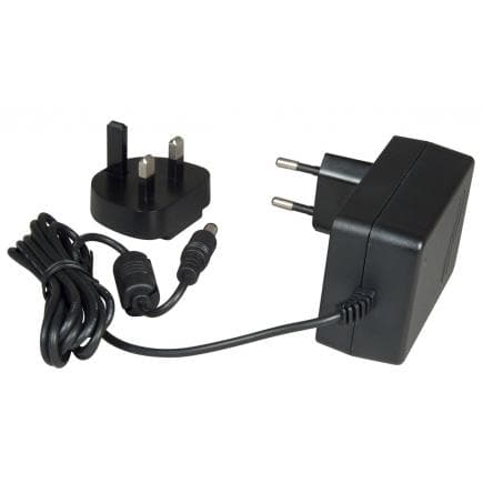 STANLEY 1-77-127 - Caricabatterie per multilinee e rotanti