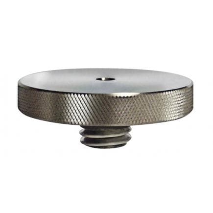 STANLEY 1-77-128 - Adaptateur 1-4" x 5-8"