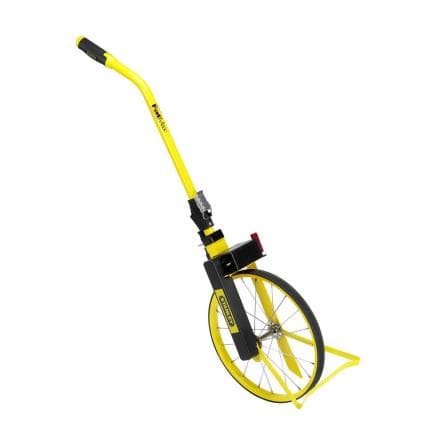 STANLEY 1-77-109 - Roue de mesure FatMax® - avec faisceau