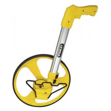 STANLEY 1-77-174 - Roue de mesure MW 40 m