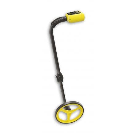 STANLEY 1-77-176 - Roue de mesure numérique DMW 30