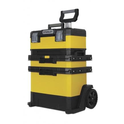 STANLEY 1-95-621 - Chariot porte-outils