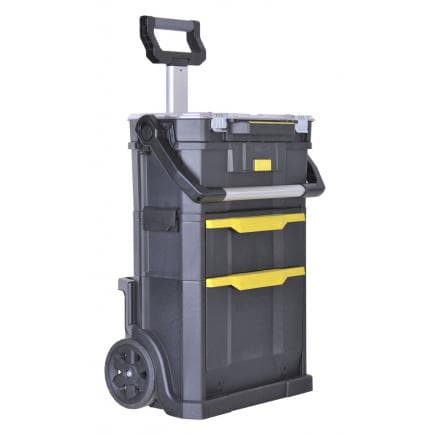 STANLEY STST1-79231 - Atelier de Laminage Stanley® gen.2