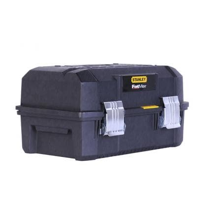 STANLEY FMST1-71219 - Boîte en porte-à-faux FatMax® 18"