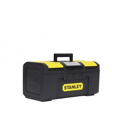 STANLEY 1-79-216 - Boîte porte-outils Stanley