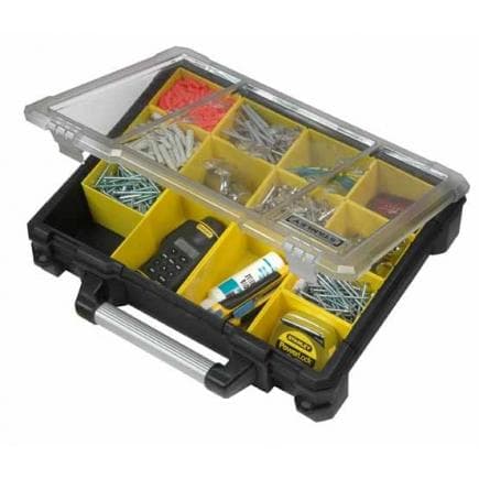 STANLEY 1-93-293 - Organizer Professionale FatMax®
