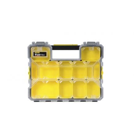 STANLEY 1-97-519 - Organisateur Pro FatMax®