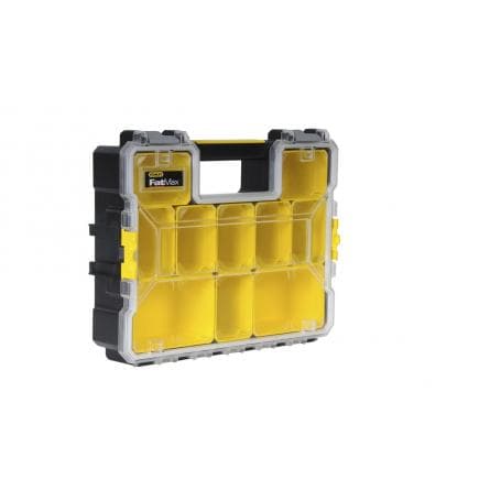 STANLEY 1-97-521 - Rangement Pro FatMax® (version supérieure)
