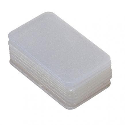 STANLEY 1-97-525 - Lot de 10 grands séparateurs
