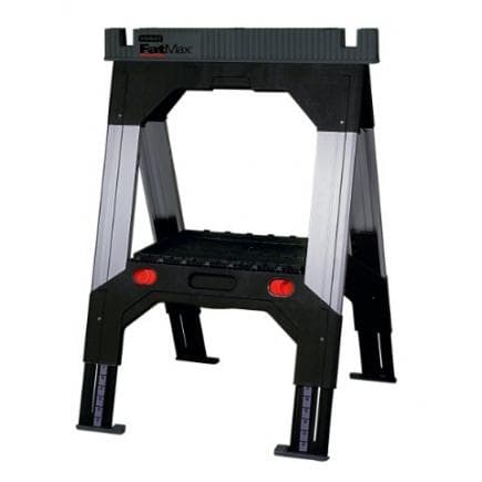 STANLEY 1-92-980 - Paire de chevalets FatMax®