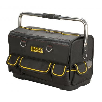 STANLEY FMST1-70719 - Sac de plombier FatMax®