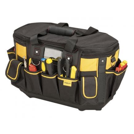 STANLEY FMST1-70749 - Sac rond FatMax® 18"