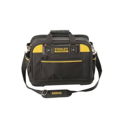 STANLEY FMST1-73607 - Sac muli-accès FatMax®