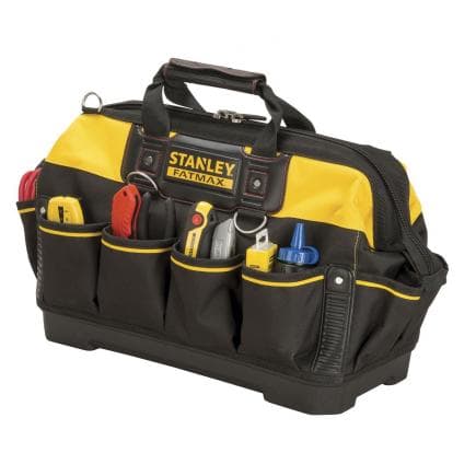 STANLEY 1-93-950 - Sac porte-outils FatMax® 18"