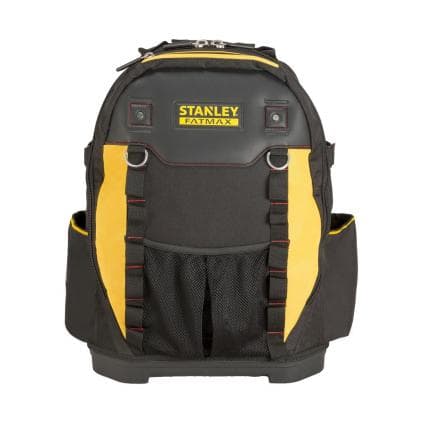 STANLEY 1-95-611 - Sac à dos porte-outils FatMax®