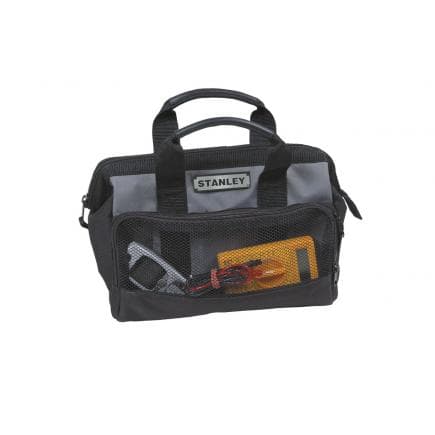 STANLEY 1-93-330 - Sacs à outils 12.5"