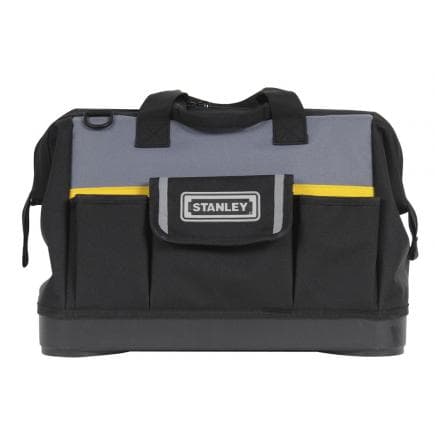 STANLEY 1-96-183 - Sacs à outils de 16''