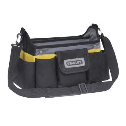 STANLEY STST1-70718 - Sac ouvert 12,5"