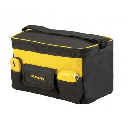 STANLEY STST1-73615 - Mallette muli-usagee 14"